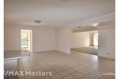 Property photo of 2 Charles Place Runcorn QLD 4113