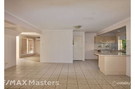 Property photo of 2 Charles Place Runcorn QLD 4113