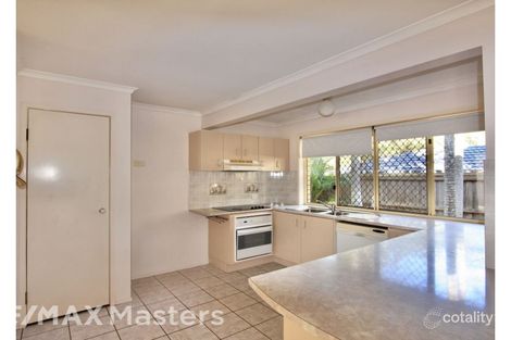 Property photo of 2 Charles Place Runcorn QLD 4113