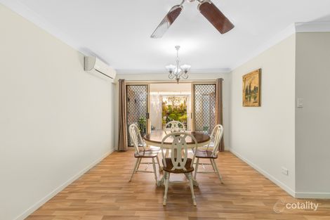 Property photo of 21 Eagle Avenue Ballina NSW 2478