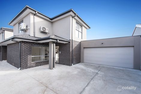 2/24 Inkerman St, Maidstone, VIC 3012