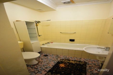 8/39 George St, Marrickville, NSW 2204