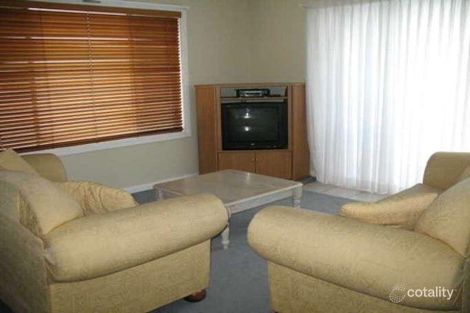 Property photo of 3/23 Hutton Road The Entrance North NSW 2261