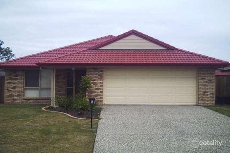 Property photo of 5 Brooke Street Crestmead QLD 4132