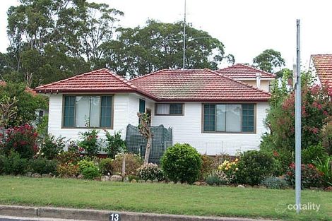 13 Muriel St, Adamstown Heights, NSW 2289