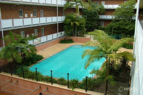 Property photo of 69/69 Addison Road Manly NSW 2095