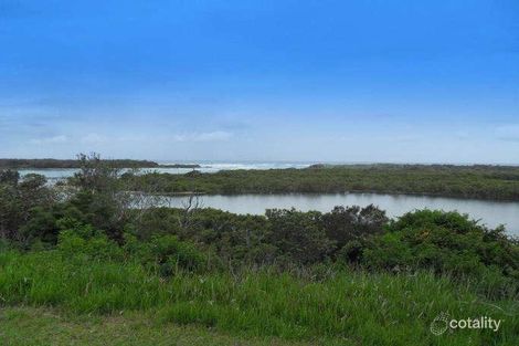 24 Morgo St, Urunga, NSW 2455