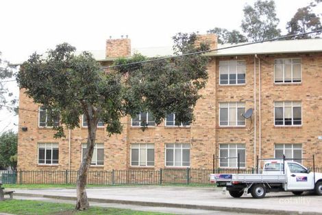 5/1 Dunlop Ave, Ascot Vale, VIC 3032