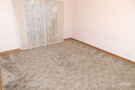 Property photo of 1/415 Learmonth Street Buninyong VIC 3357