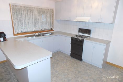 Property photo of 1/415 Learmonth Street Buninyong VIC 3357
