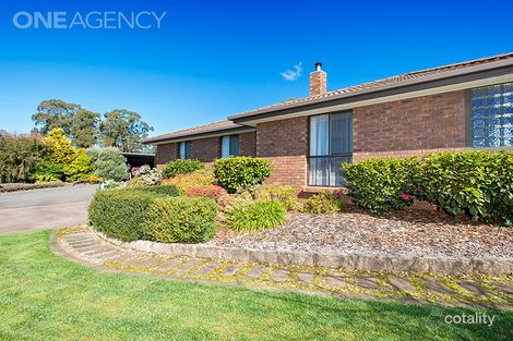 Property photo of 6 Braemar Court Riverside TAS 7250