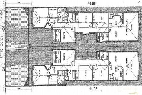 Property photo of 25 Heather Avenue Windsor Gardens SA 5087