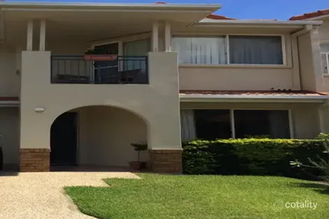 45/139 Pring St, Hendra, QLD 4011