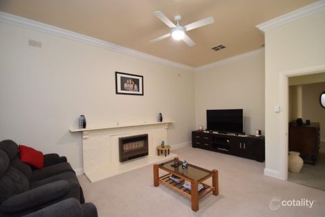 Property photo of 680 Blende Street Broken Hill NSW 2880