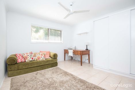 Property photo of 16 Columbus Court Sunrise Beach QLD 4567