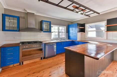 Property photo of 252 Old Hume Highway Camden South NSW 2570