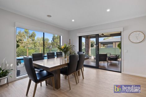 Property photo of 24 Aberdeen Drive Junortoun VIC 3551
