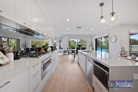 Property photo of 24 Aberdeen Drive Junortoun VIC 3551
