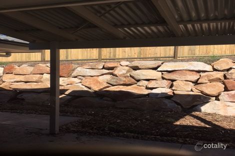 18 Diamantina Cct, Beaudesert, QLD 4285