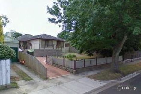 Property photo of 6 Wattle Drive Frankston VIC 3199