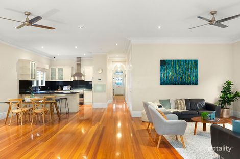 Property photo of 15 Violet Street Essendon VIC 3040