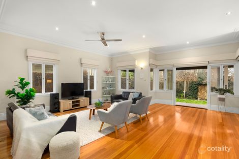 Property photo of 15 Violet Street Essendon VIC 3040