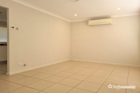 Property photo of 5 Amanda Close Dean Park NSW 2761