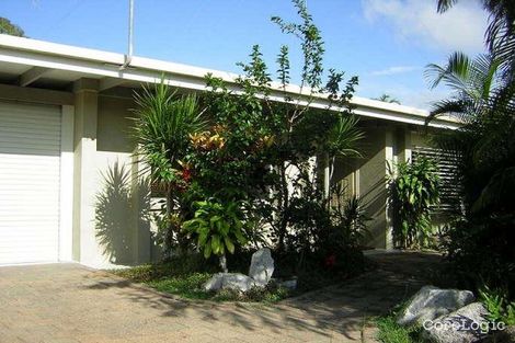 Property photo of 39 Clinton Street Yorkeys Knob QLD 4878