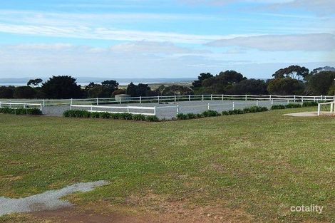 Property photo of 17-23 Panoramic Drive Boston SA 5607