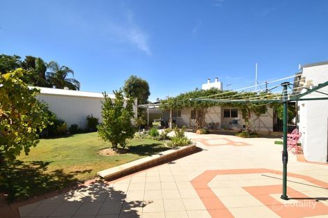 Property photo of 680 Blende Street Broken Hill NSW 2880