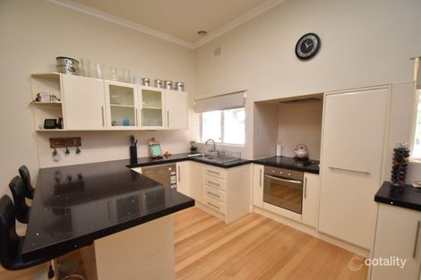 Property photo of 680 Blende Street Broken Hill NSW 2880