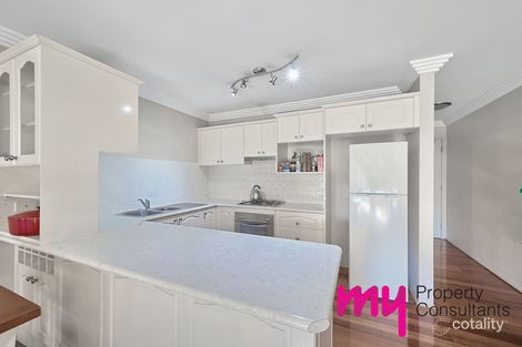 Property photo of 28/1-7 Barsden Street Camden NSW 2570
