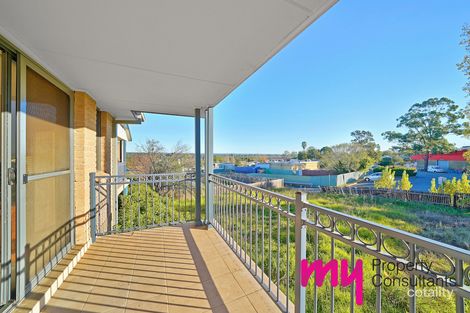 Property photo of 28/1-7 Barsden Street Camden NSW 2570