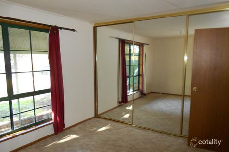 Property photo of 3 Fourth Street Bordertown SA 5268