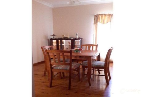 Property photo of 33 Derribong Street Wongarbon NSW 2831