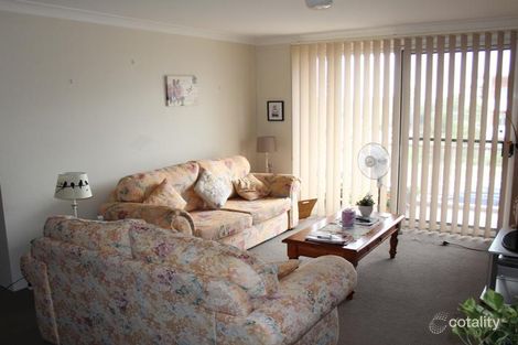 Property photo of 48/491-497 President Avenue Sutherland NSW 2232