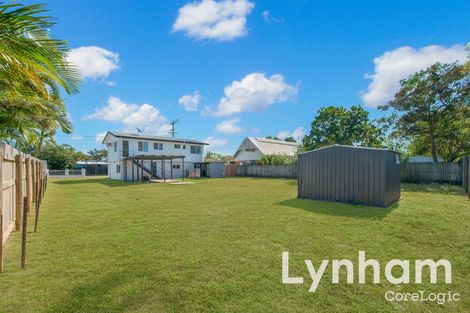 Property photo of 4 Palm Drive Deeragun QLD 4818