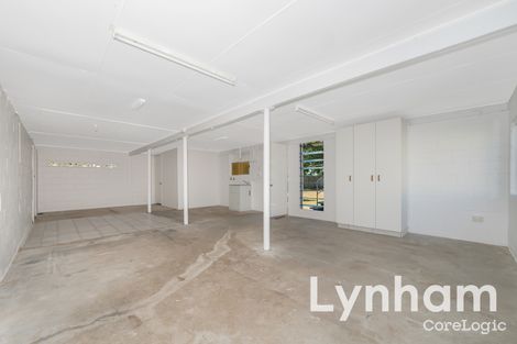 Property photo of 4 Palm Drive Deeragun QLD 4818