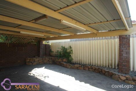 Property photo of 10A Yarram Road Balcatta WA 6021