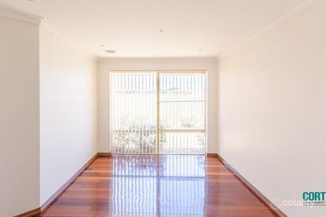 Property photo of 20 Redgum Court Thornlie WA 6108