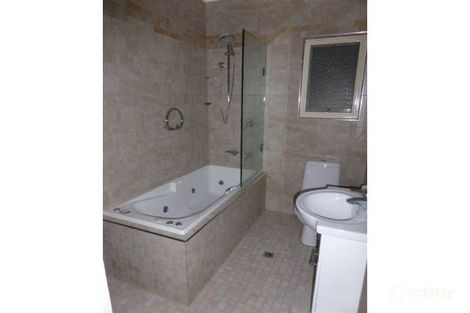 Property photo of 4/52A Brighton Road Glenelg East SA 5045