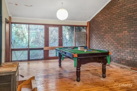 Property photo of 11 Kirrawee Drive Redwood Park SA 5097