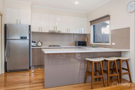Property photo of 3/645 Canterbury Road Vermont VIC 3133