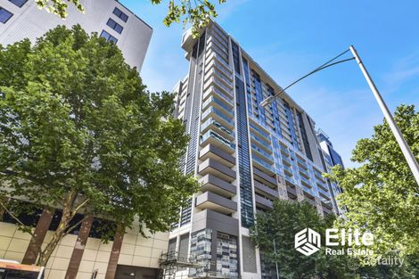 803/228 A'Beckett St, Melbourne, VIC 3000