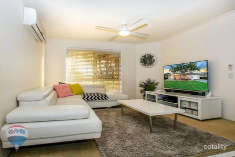 Property photo of 7 Annesley Crescent Boondall QLD 4034