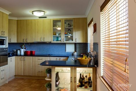 Property photo of 15/25 Drabble Road Scarborough WA 6019
