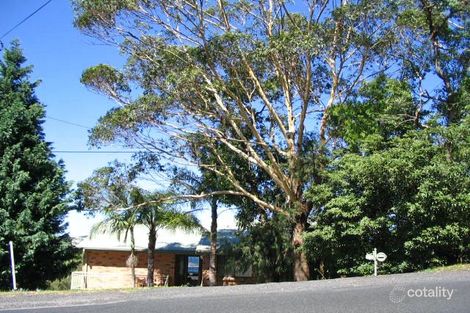 560 The Scenic Road, Macmasters Beach, NSW 2251