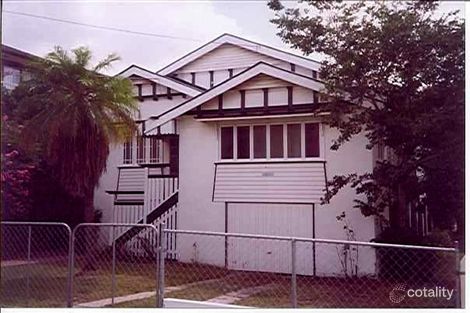 47 Bower St, Annerley, QLD 4103