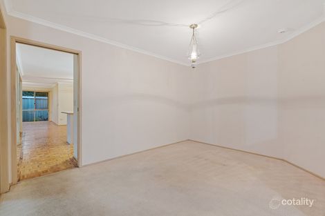 Property photo of 19 Gungurru Crescent Kuraby QLD 4112