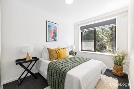 Property photo of 9/10 Middle Road Maribyrnong VIC 3032